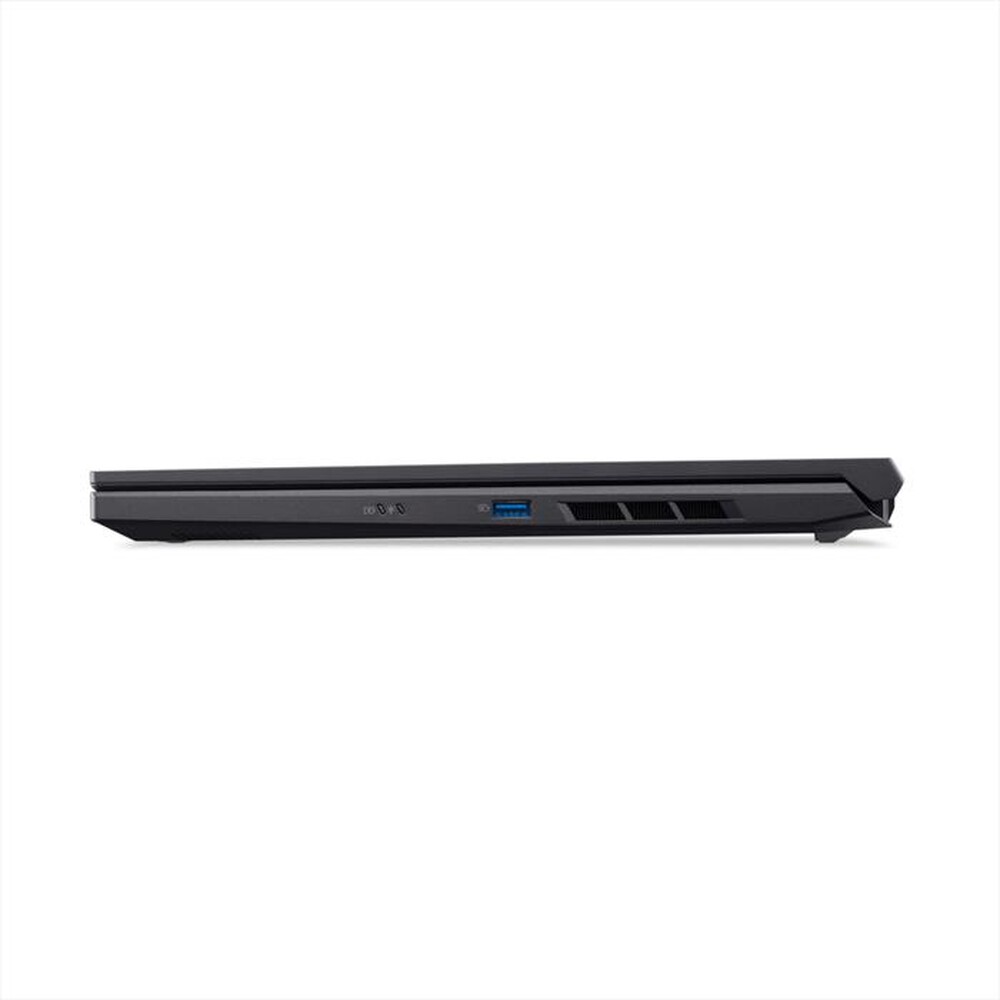"ACER - Notebook GAMING NITRO V 16 ANV16-41-R7TZ 16\"-Nero"