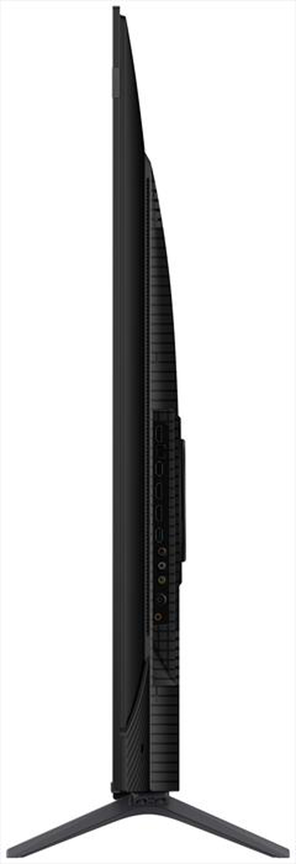 Immagine del prodotto TCL - Smart TV QD-Mini LED 4K 65" 65P8L-Nero