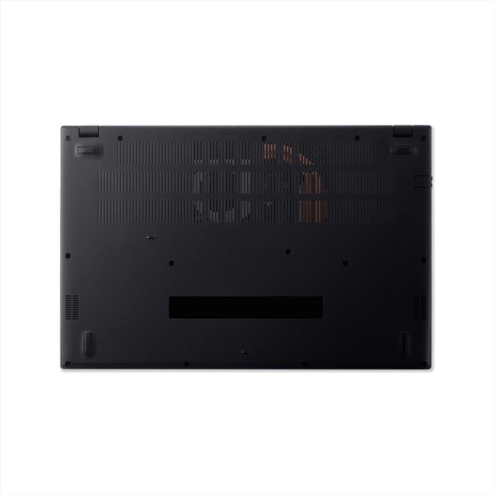 "ACER - Notebook ASPIRE 3 A317-54-50GZ 17.3\"-Silver"