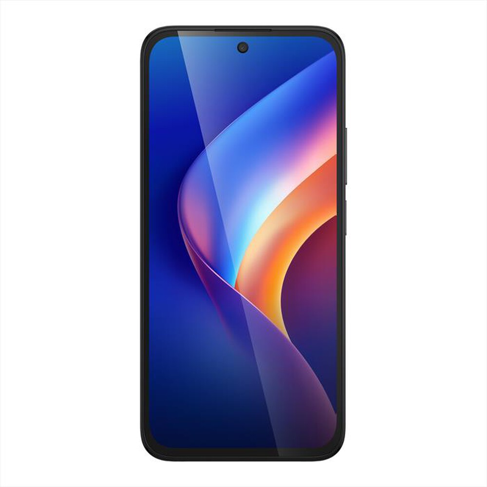 Immagine del prodotto TCL - Smartphone K70 POWER-SPACE GREY