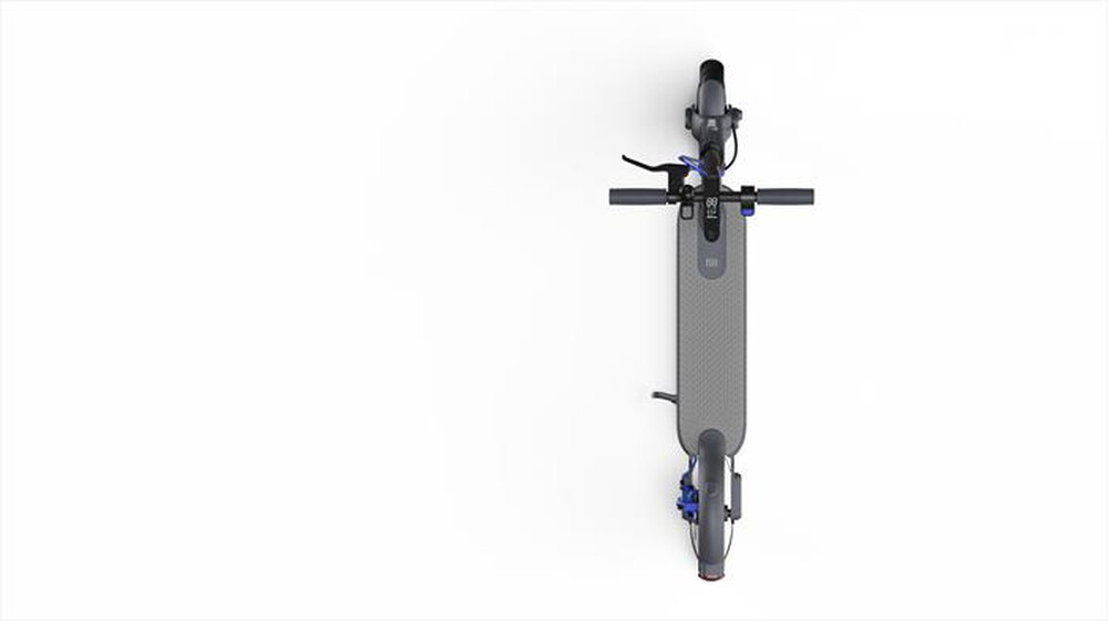 Immagine del prodotto XIAOMI - MI ELECTRIC SCOOTER 3-Nero