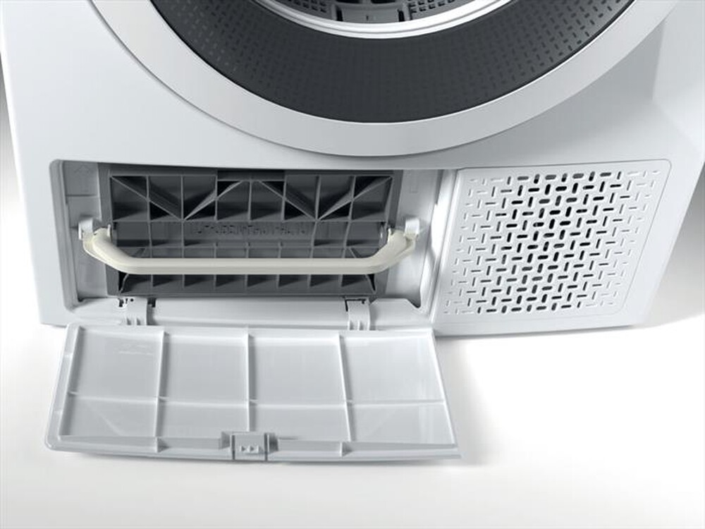 "INDESIT - Asciugatrice YT M11 92 IT R 9 Kg Classe A++"