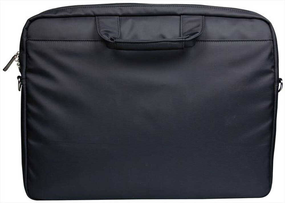 "MEDIACOM - INDIGO TORINO-Nero"