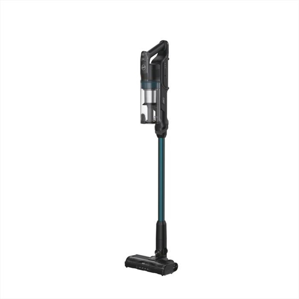 Immagine del prodotto HOOVER - ASPIRAPOLVERE RICARICABILE HOOVER HF1 P10-Black,Blue
