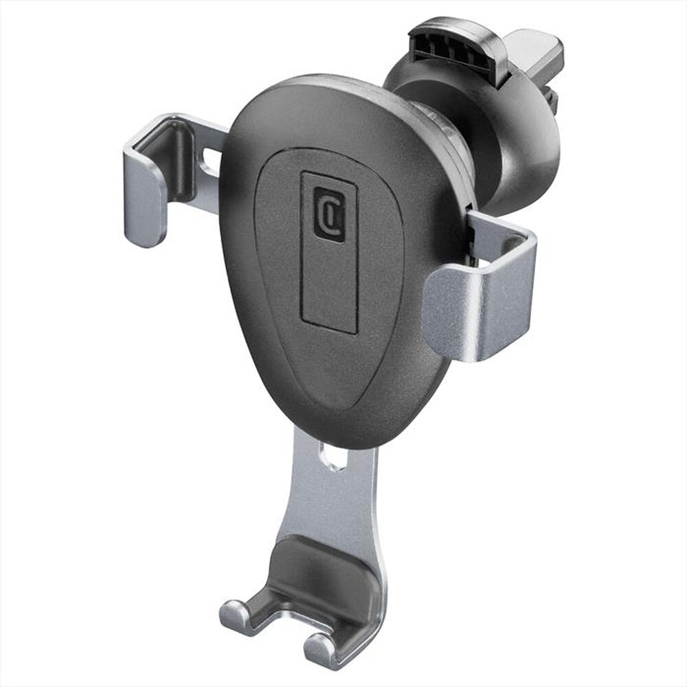 Immagine del prodotto CELLULARLINE - HANDYWINGPROK  Fissaggio-Handy Wing Pro-Universale-Nero