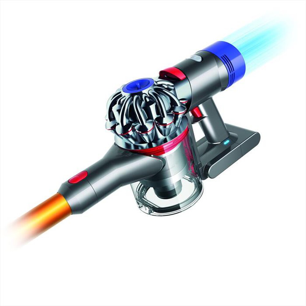 "DYSON - V8 ABSOLUTE +"