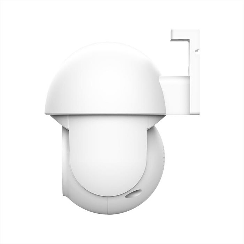 "TRUST - IPCAM-3900 OUTDOOR PTZ WI-FI CAMERA-White"
