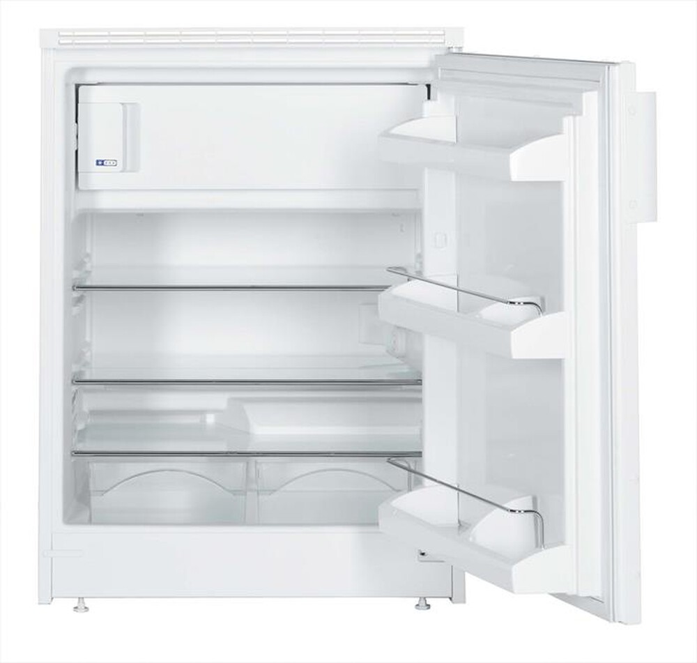Immagine del prodotto LIEBHERR - Frigorifero incasso UK 1524-24 Classe F 141lt