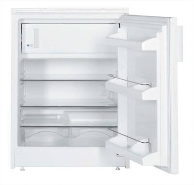 LIEBHERR - Frigorifero incasso UK 1524-24 Classe F 141lt