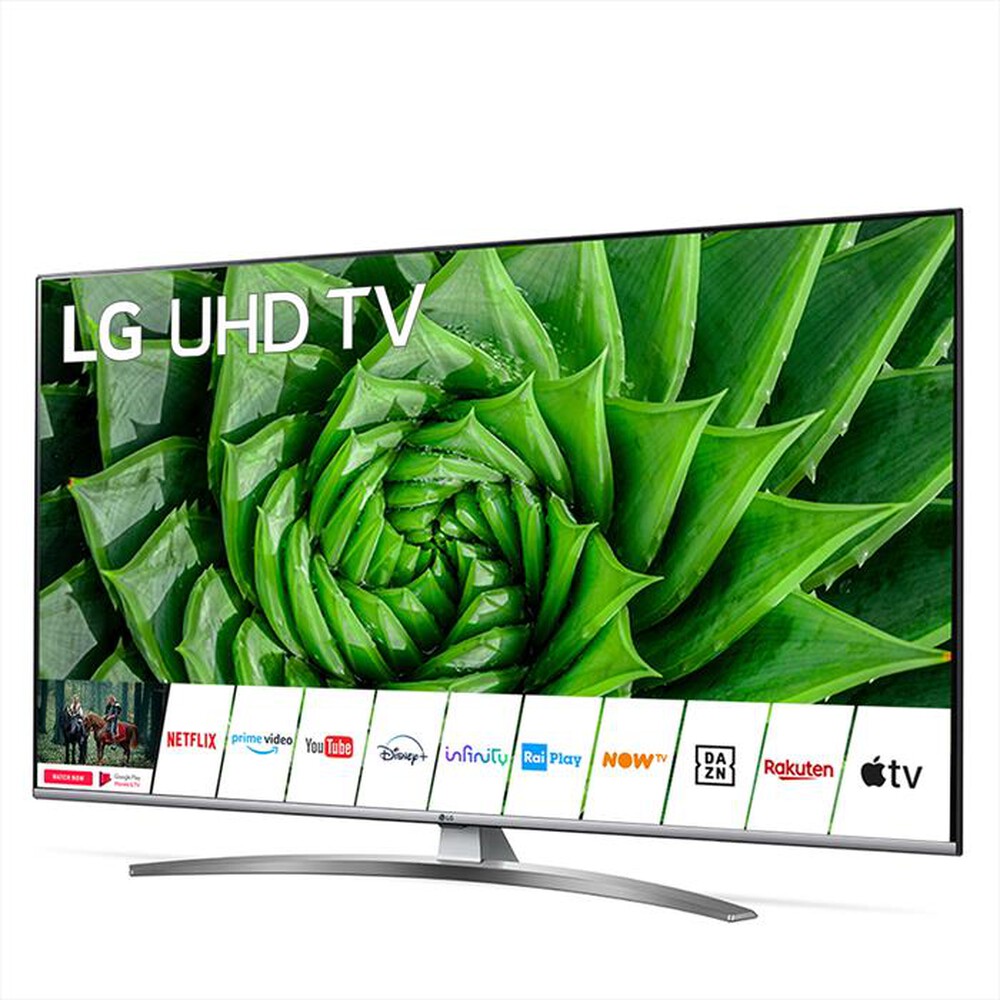 Immagine del prodotto LG - 75UN81006LB.API
