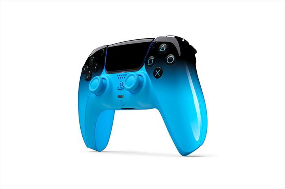 Immagine del prodotto SONY COMPUTER - CONTROLLER WIRELESS DUALSENSE-blu