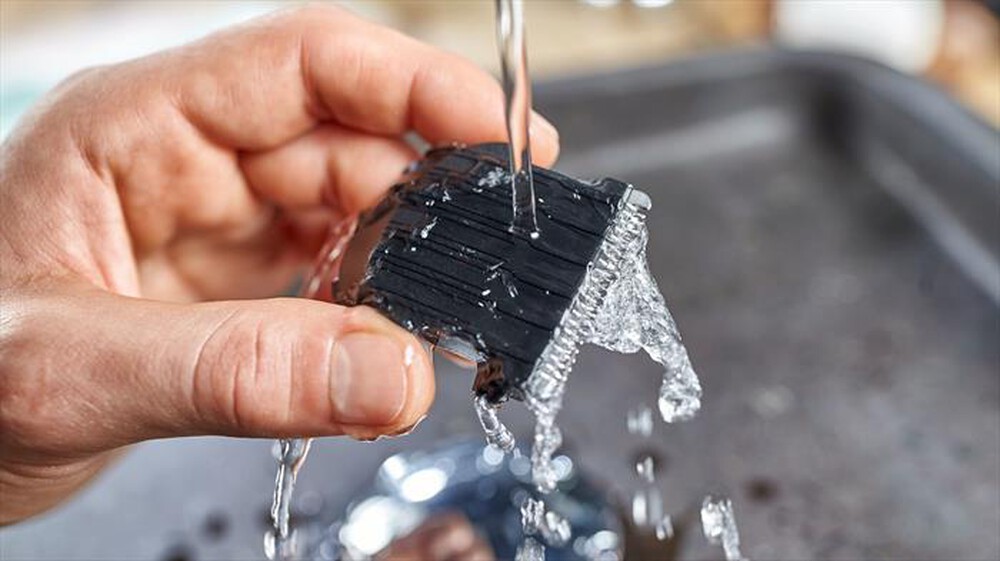 Immagine del prodotto PHILIPS - HC3505/15