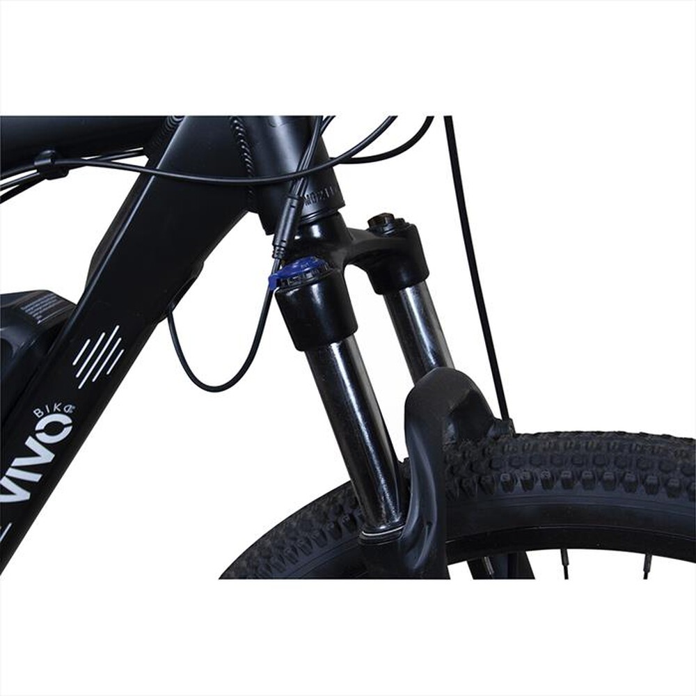 "VIVOBIKE - Mountain bike M-VT275"