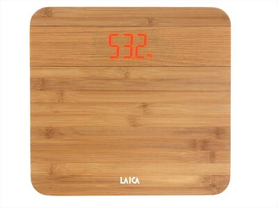 LAICA - PS1067-Legno
