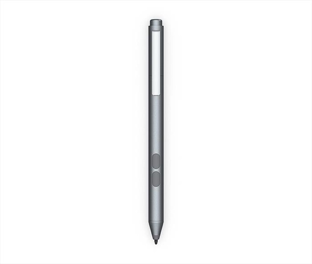"HP - PEN MPP 1.51-Silver"