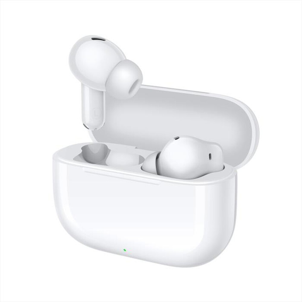 Immagine del prodotto HUAWEI - Auricolare bluetooth F+REEBUDS SE 4 (ANC)-WHITE