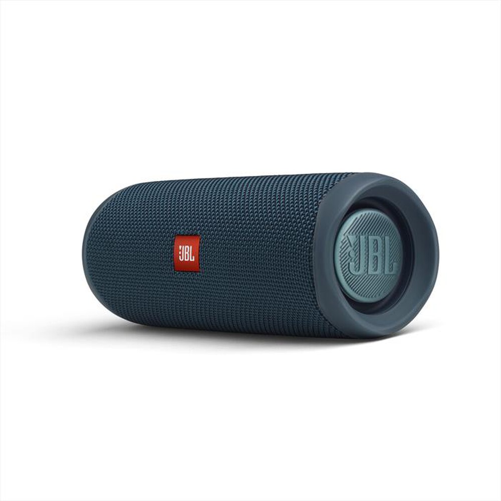 Immagine del prodotto JBL - FLIP 5-Blu