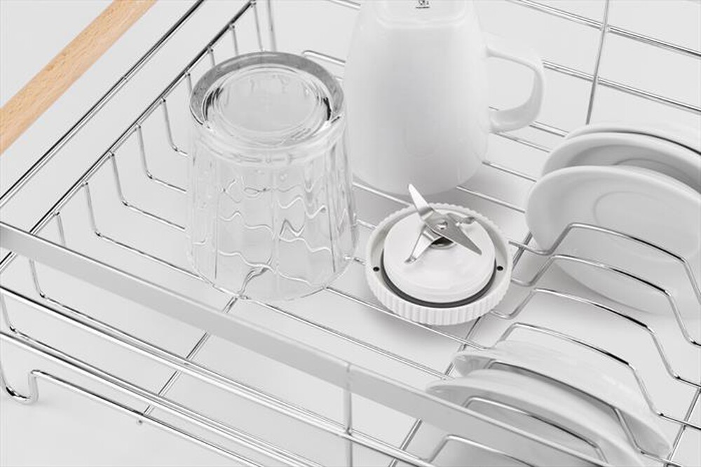 Immagine del prodotto NUTRIBULLET - Frullatore NBP013W-bianco