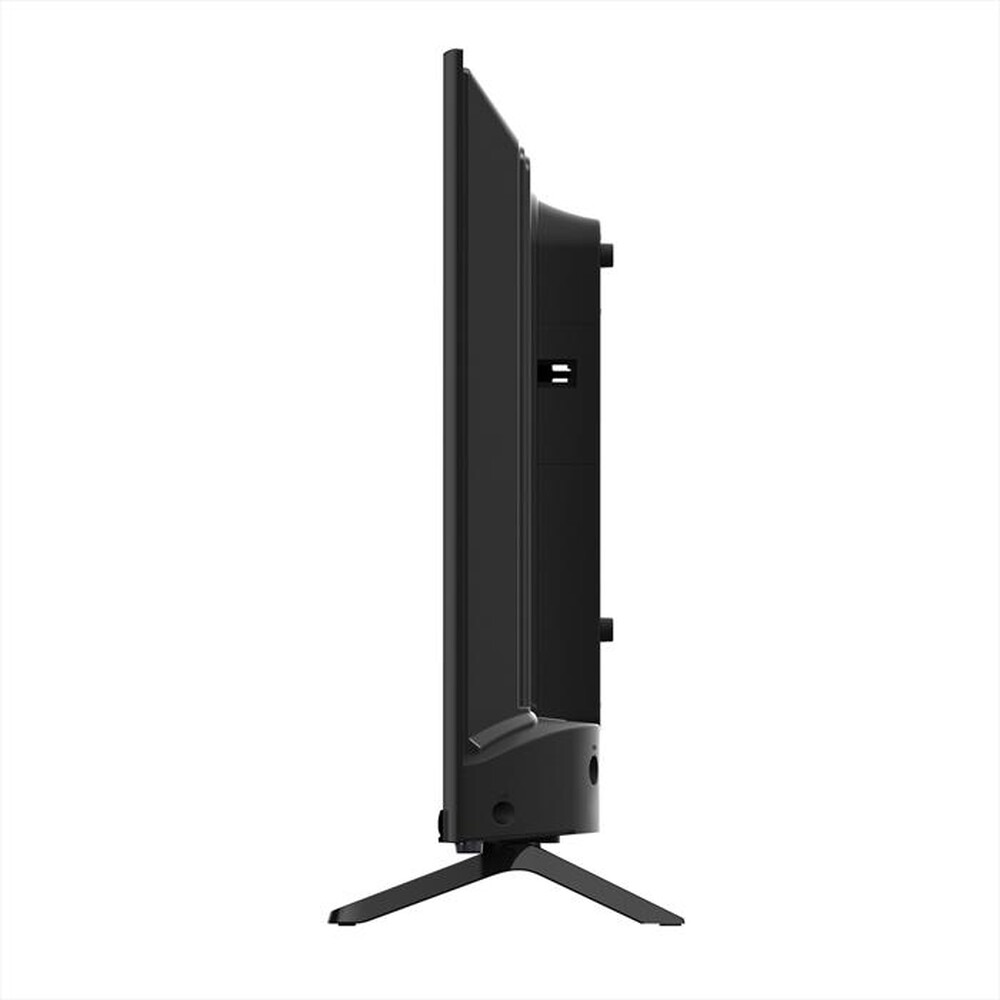 "NIKKEI - Smart TV LED HD READY 32\" NI32HG7NA11-Black"