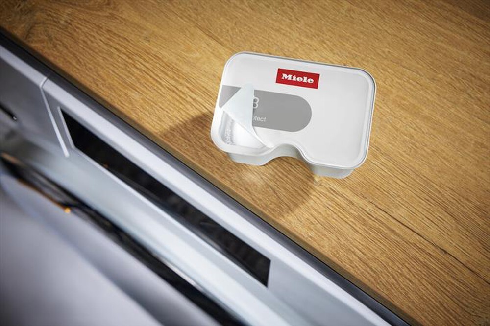 Immagine del prodotto MIELE - Miele Caps ImpraProtect WA CIP 0302 L