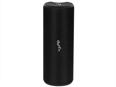 X JUMP - Speaker 0XJ9000-Nero