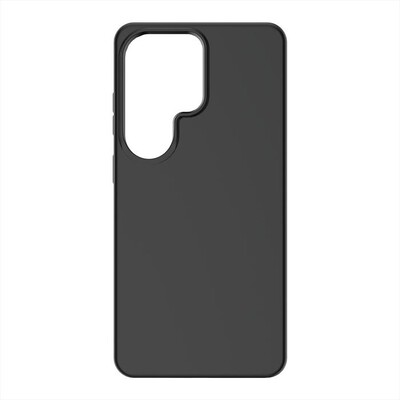 CELLULARLINE - Custodia SENSATION+ per Galaxy S26 Ultra-Nero
