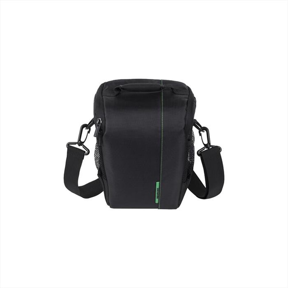 Immagine del prodotto RIVACASE - 7440 BORSA PER TELECAMERA REFLEX-Nero