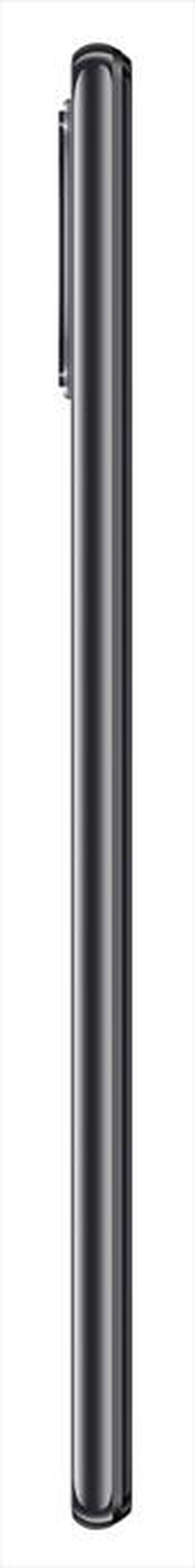 "VODAFONE - XIAOMI MI 11 LITE 5G 128GB-Nero"