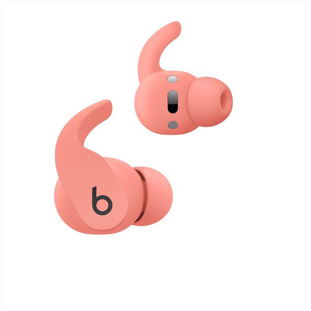 "BEATS BY DR.DRE - Auricolari True Wireless FIT PRO-CORAL PINK"