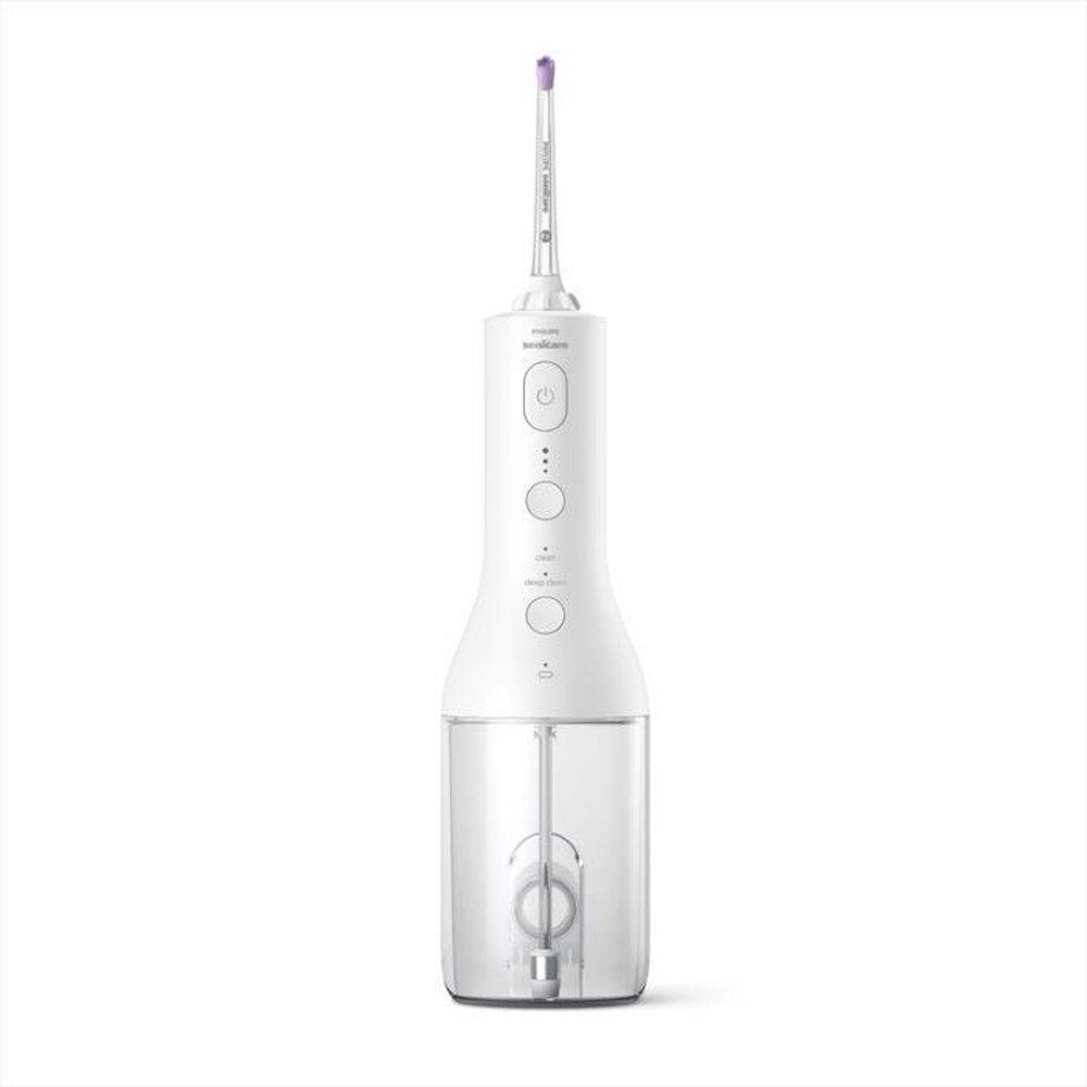 Immagine del prodotto PHILIPS - Idropulsore HX3826/31
