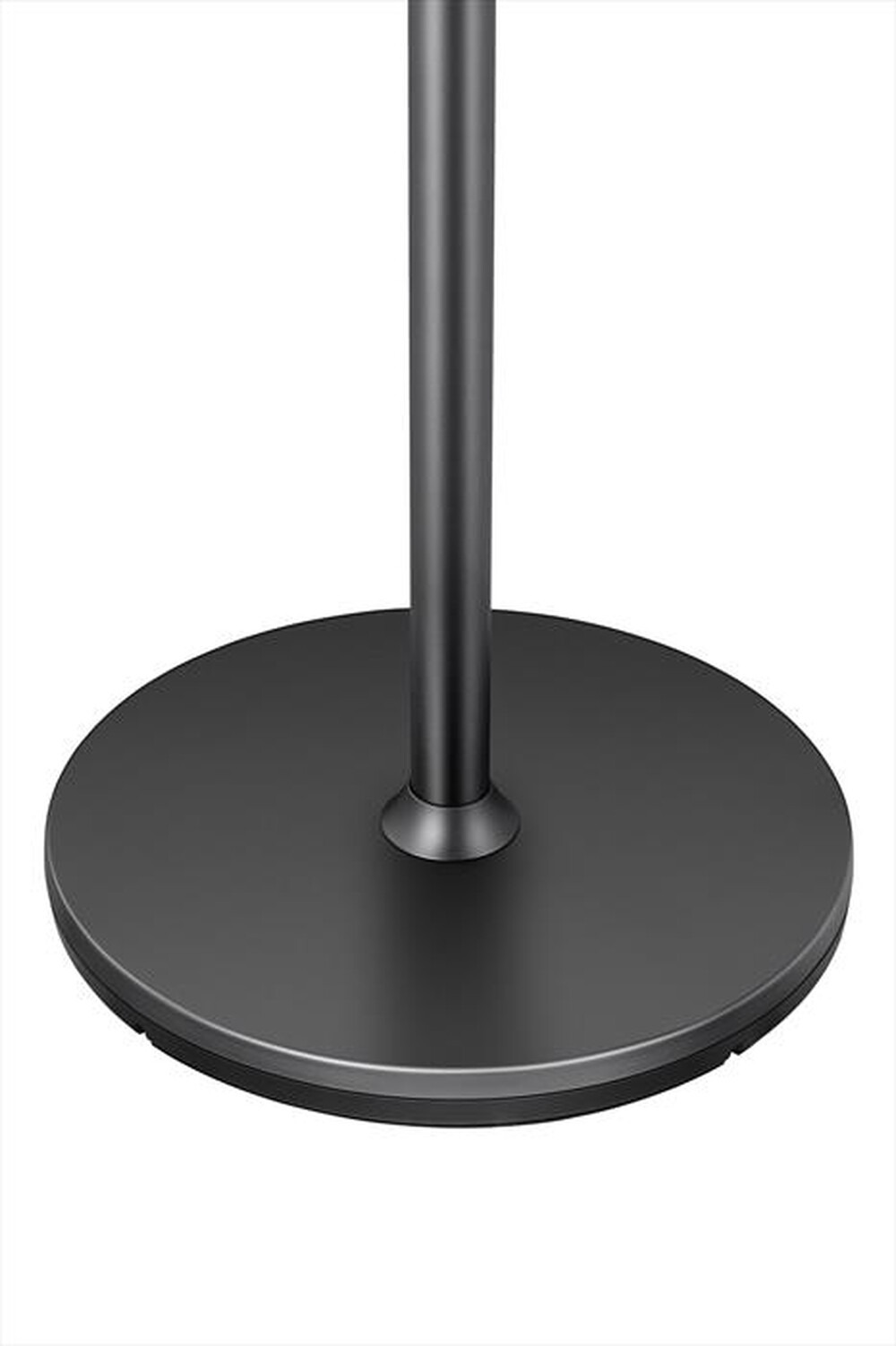 Immagine del prodotto HISENSE - SG8H-Metallo