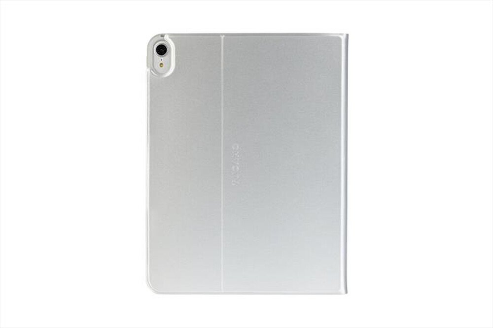 Immagine del prodotto TUCANO - METAL-Argento