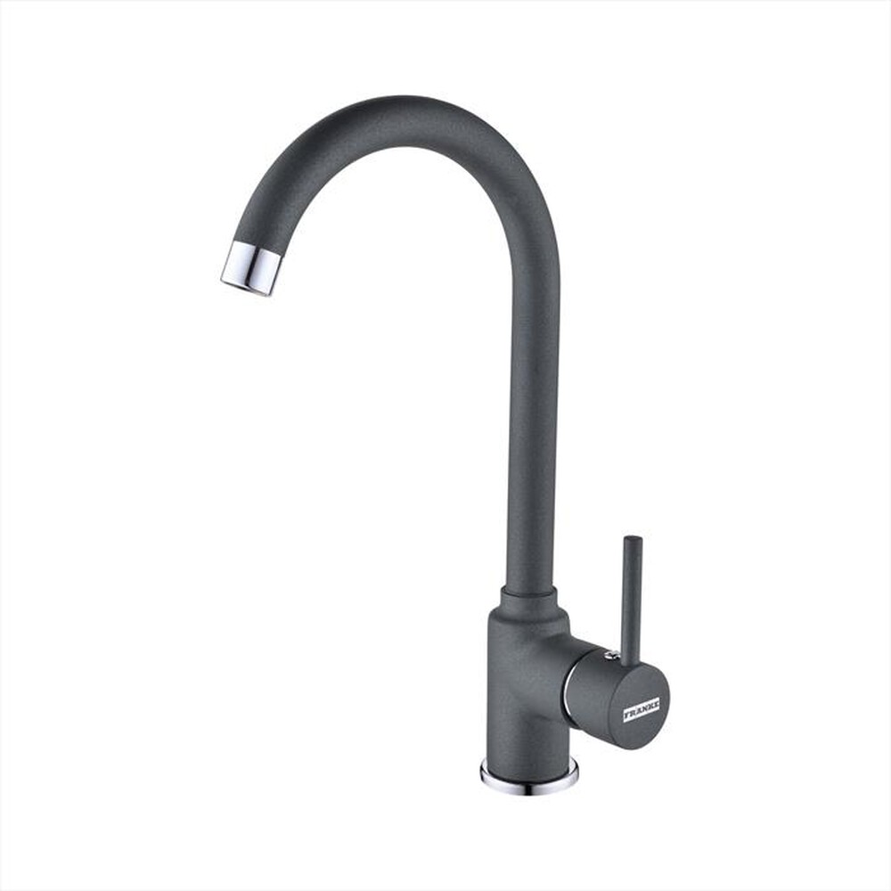 "FRANKE - Pola Swivel Spout-Antracite"