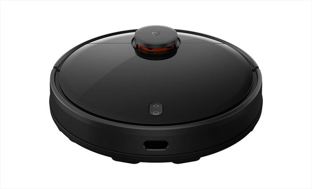 Immagine del prodotto XIAOMI - MI ROBOT VACUUM-MOP P-Nero