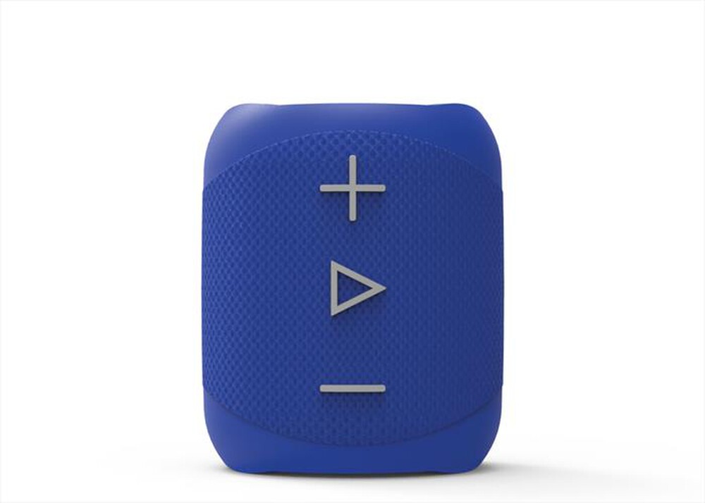 Immagine del prodotto SHARP - GX-BT180(BL)-Blu