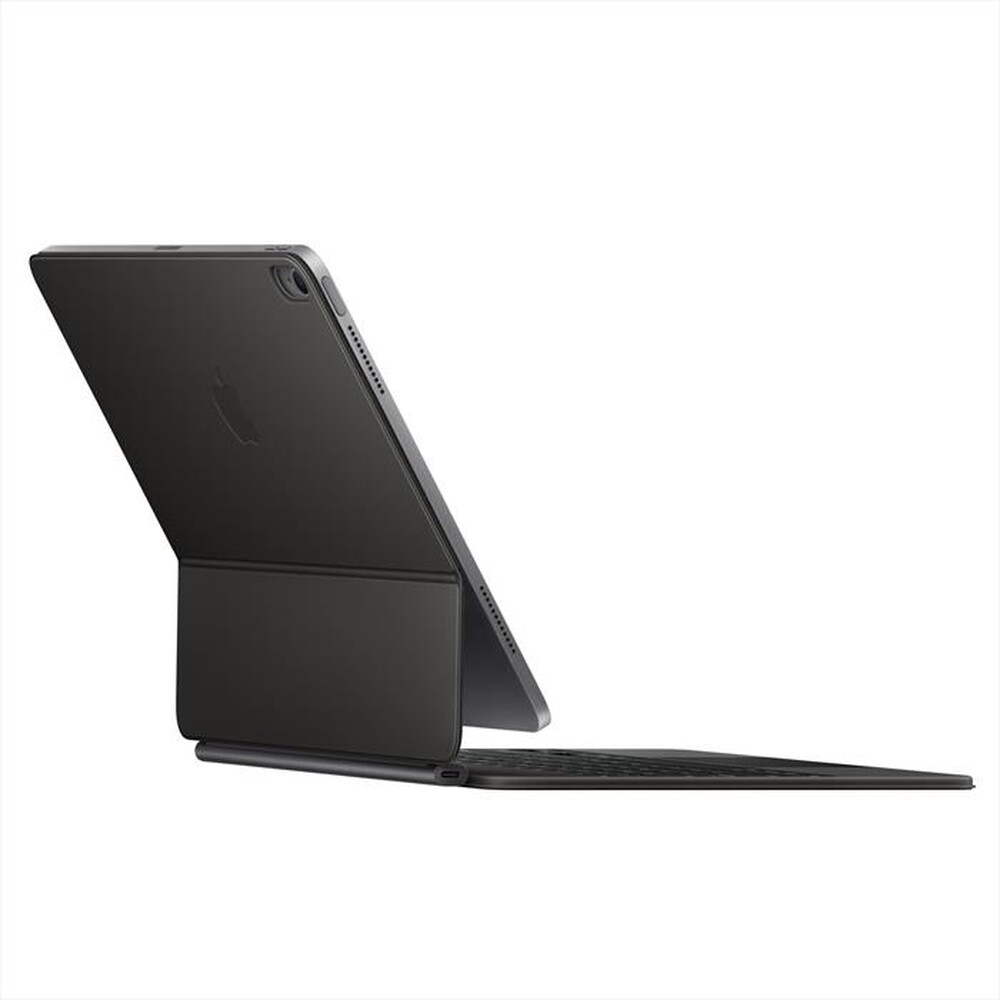 Immagine del prodotto APPLE - Magic Keyboard per iPad Air 13" (M3) - Italiano-Nero