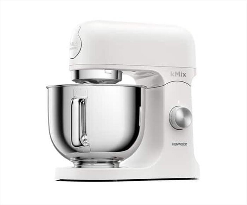 Immagine del prodotto KENWOOD. - Planetaria kMix KMX751AWH-Bianco