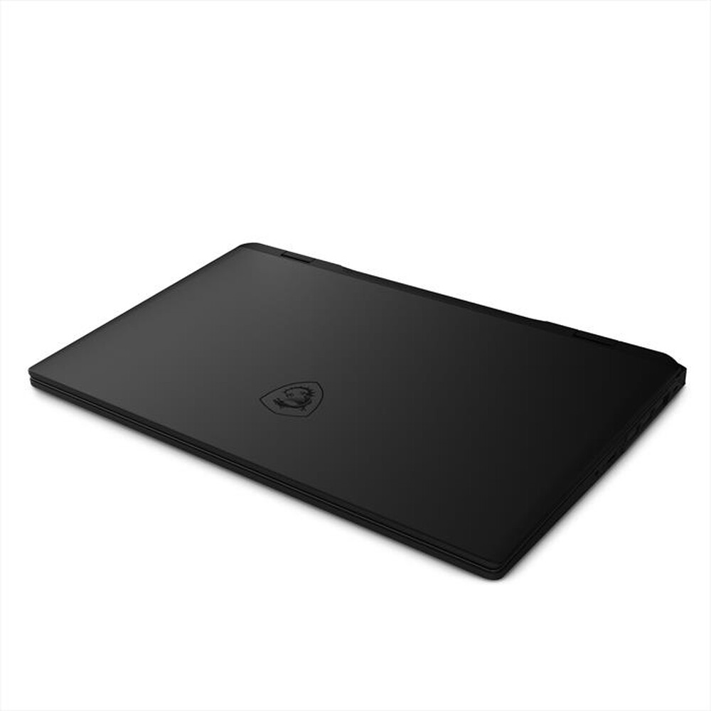"MSI - Notebook PULSE 17 AI C1VGKG-045IT-Nero"