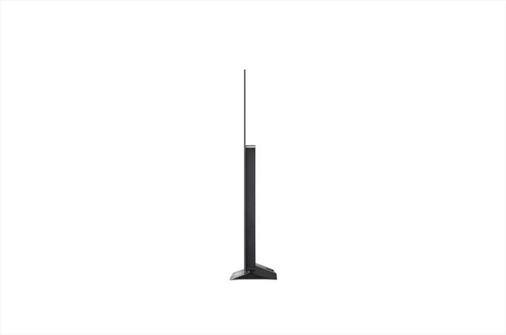 "LG - Smart TV OLED evo UHD 4K 65\" Serie C3 OLED65C31LA-Nero"