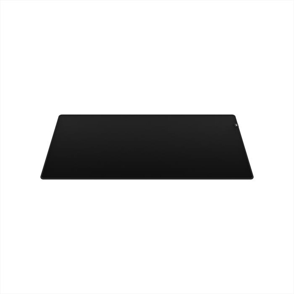 "HYPERX - PULSEFIRE MAT MOUSE PAD XL PER IL GAMING-Nero"