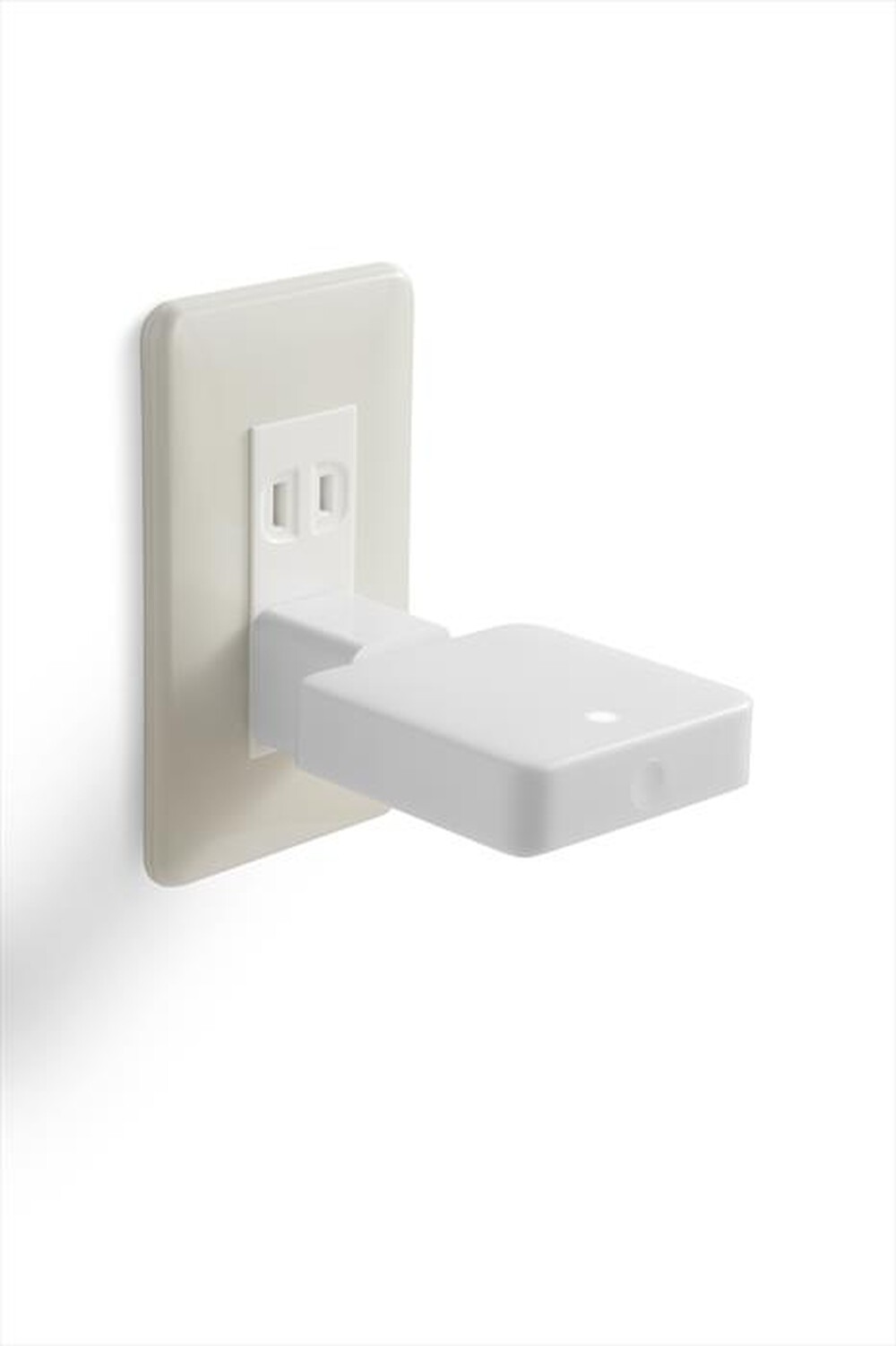 "SWITCHBOT - HUB MINI-BIANCO"