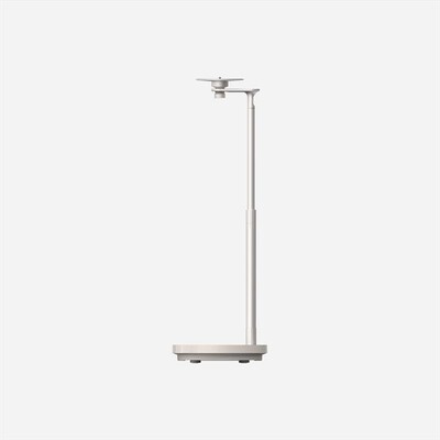 XGIMI - FLOOR STAND PER HORIZON ULTRA-Oro iridescente