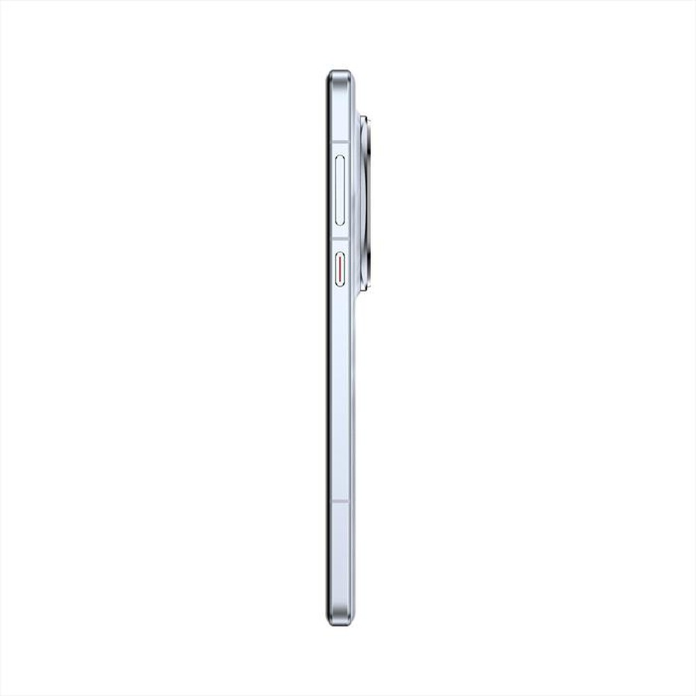 "HONOR - Smartphone MAGIC7 PRO (12/512GB)-Lunar Shadow Grey"