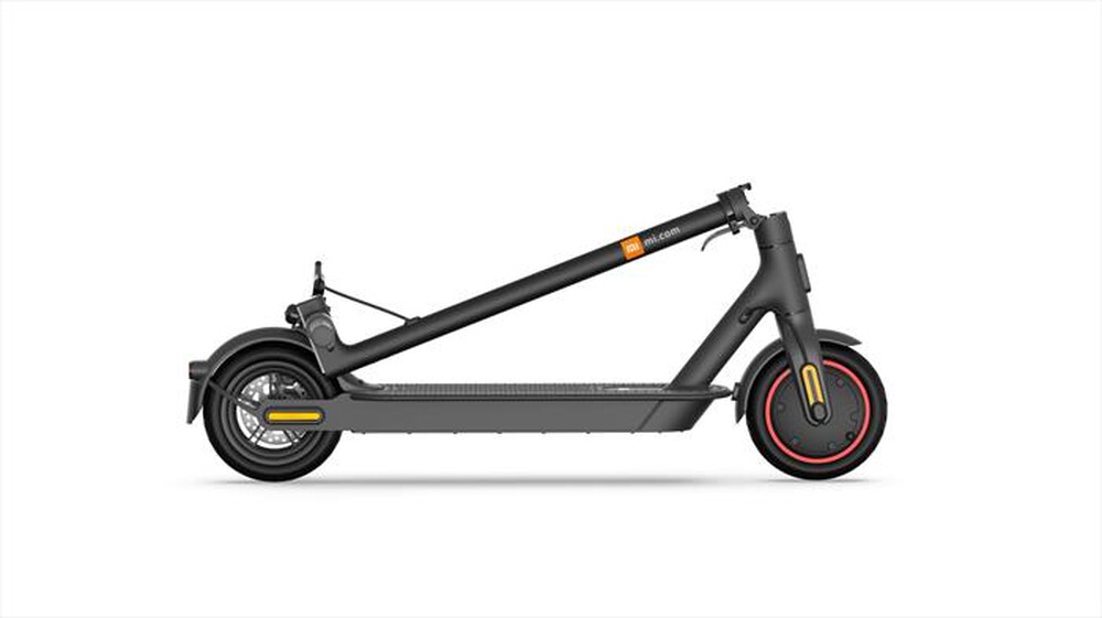 Immagine del prodotto XIAOMI - MI ELECTRIC SCOOTER PRO 2-Black