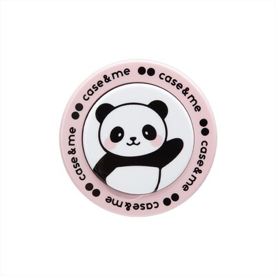 CASEME - Holder MagSafe CMSTANDMSGPAN-Panda