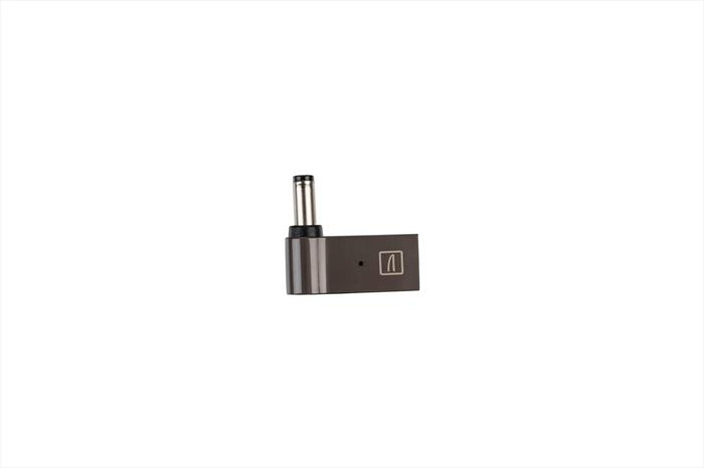 Immagine del prodotto TUCANO - Adattatori USB-C/DC-GRIGIO
