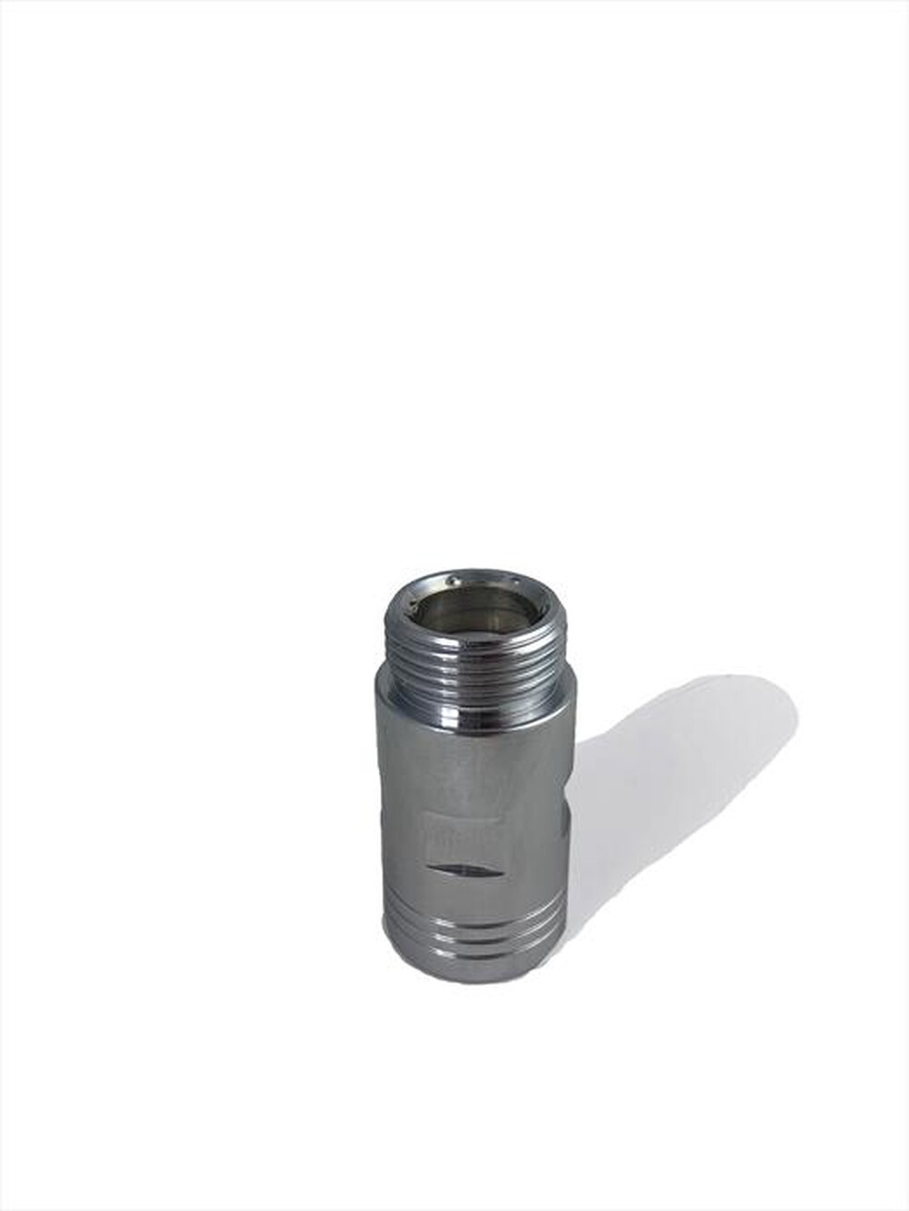 Immagine del prodotto MELICONI - SOS CALCARE Tubo anticalcare-Acciaio