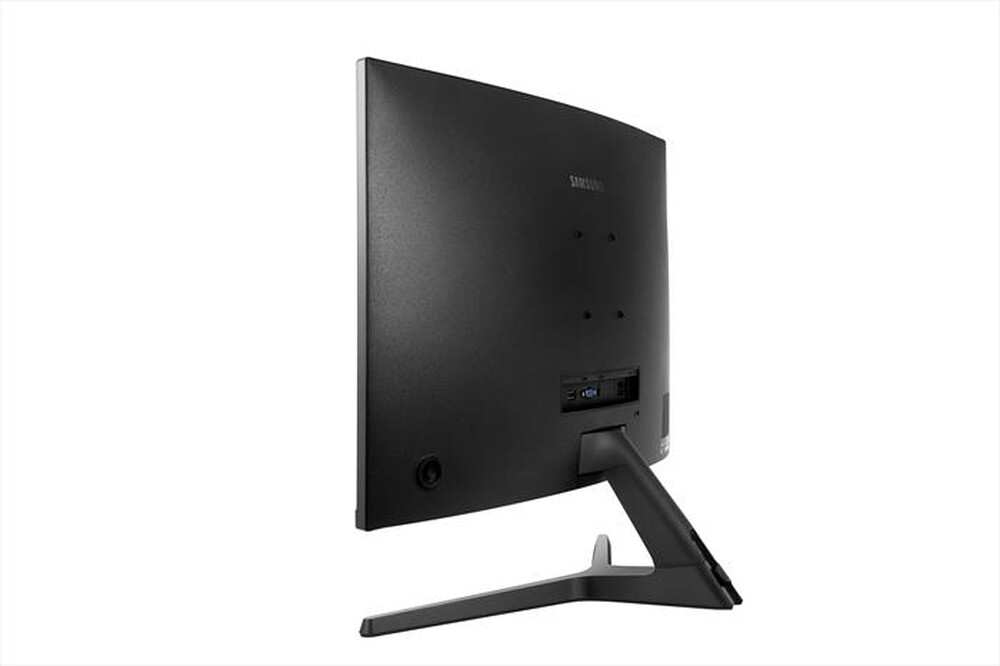"SAMSUNG - Monitor LED FHD 32\" LC32R500FHPXEN"