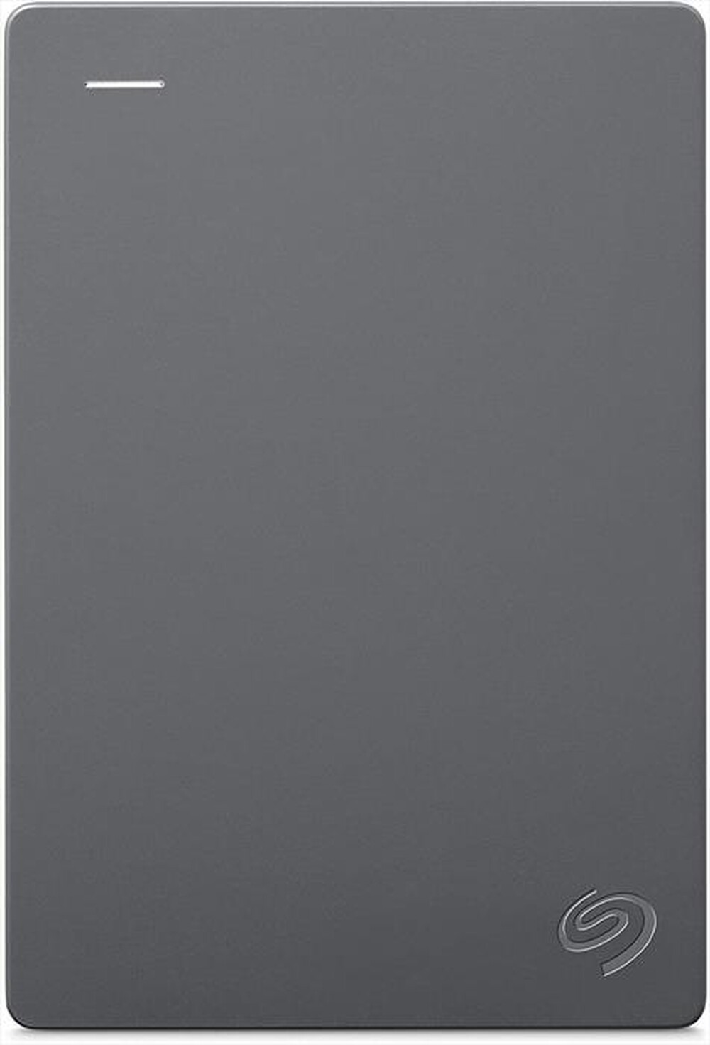 SEAGATE - STJL4000400 HD 2,5" 4TB BAS IC USB 3.0