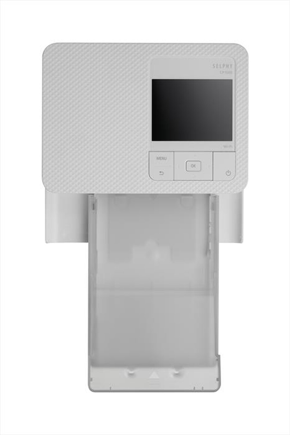 "CANON - Stampante SELPHY CP1500-White"